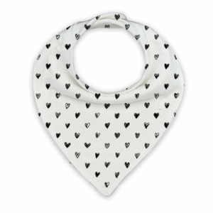 Bandanna Bibs