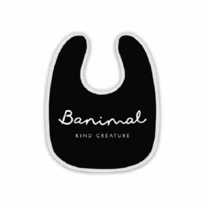 Round Bibs