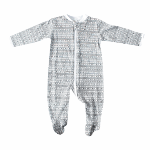 Long Sleeve/Zip Up/Onesie/9-12 months