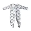 Long Sleeve/Zip Up/Onesie/3-6 months