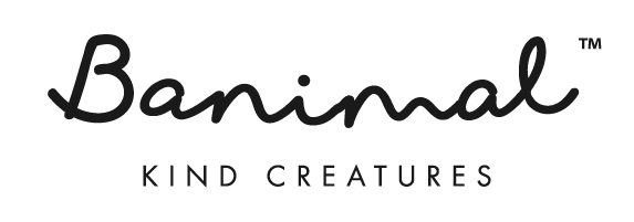 Banimal