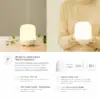 Banimal diffuser and speaker