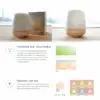 Banimal diffuser and speaker